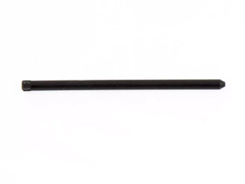 Hepco&Becker hinge pin for Journey Cases 41 - 710030