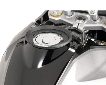 KAPPA MOCOWANIE TANKLOCK KAWASAKI Z 1000 (14-17) - BF32K