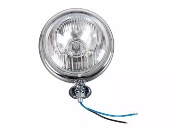 Hepco&Becker headlight Standard - 710031
