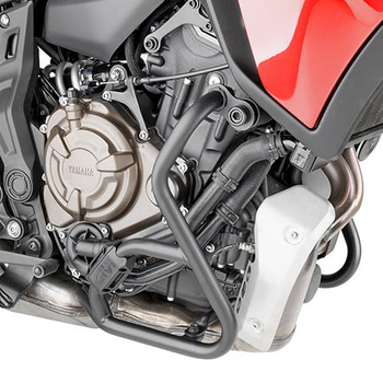 GIVI osłona silnika GMOLE - YAMAHA Tracer 700 (20) - TN2148