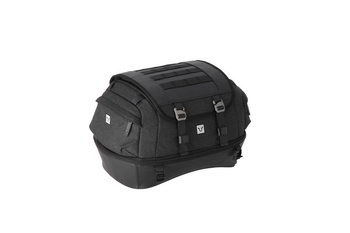 Torba Tylna Legend Gear Sw-Motech Tail Bag Lr4 Black 18-25L BC.HTA.00.406.20000
