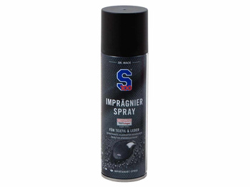 S100 Spray impregnujący 300ml