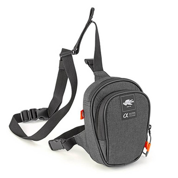 Torba na nogę UDO KAPPA (Alpha Range) - AH204