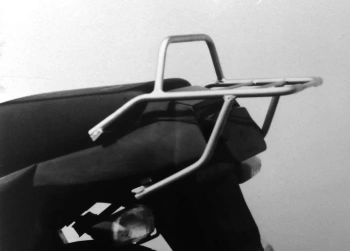 Hepco&Becker Triumph Trident 900/Sprint (1992-1998) topcase carrier - 650735 01 01