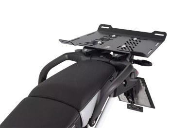 Hepco&Becker Triumph Tiger 900 Rally/GT/Pro (2020-) rear rack enlargement - 8007605 00 01