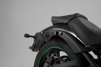Stelaż Boczny Slh Prawy Sw-Motech Kawasaki Vulcan S (16-) Lh1 Black HTA.08.682.11000