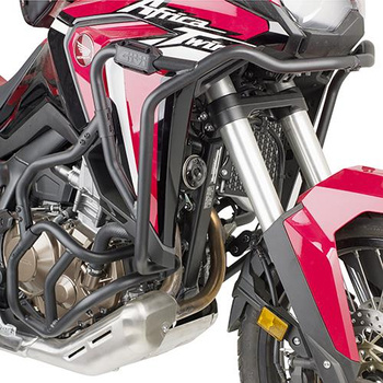 GIVI osłona silnika GMOLE (górne) - CRF1100L Africa Twin (20 > 21) - TNH1179