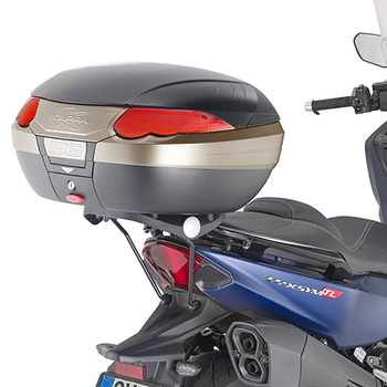 KAPPA STELAŻ KUFRA CENTRALNEGO SYM Maxsym TL 500 (20) ( BEZ PŁYTY ) - KR7060