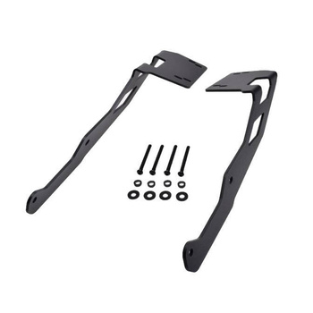 STELAŻ KUFRA TYŁ SHAD DO YAMAHA NIKEN 900 18-19(KSHY0NK98ST)