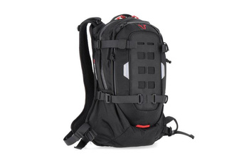 Plecak Sw-Motech Pro Cosmo Black/Anthracite 16L BC.RUC.00.004.30000