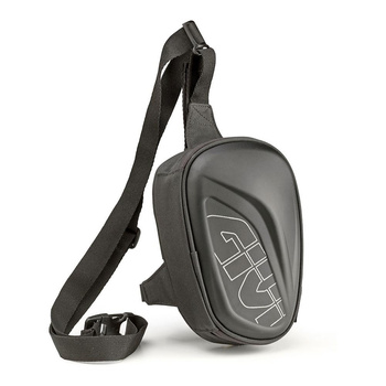 GIVI saszetka na nogę termoformowana 3 lt - ST608