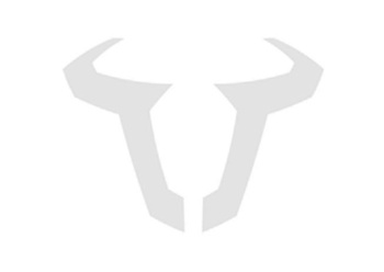 Zestaw montażowy podnóżków EVO BMW G 310 GS (17-) silver SW-MOTECH - FRS.07.112.80900/S