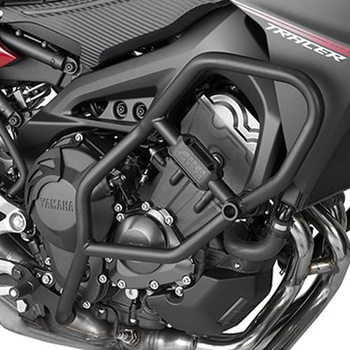 GIVI osłona silnika GMOLE - YAMAHA MT-09 TRACER (15 >17) - TN2122