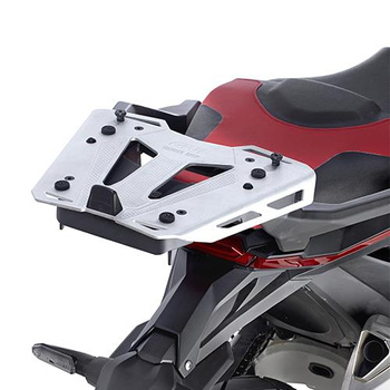 GIVI stelaż kufra centralnego MONOLOCK (bez płyty) - HONDA X-ADV 750 (17) - SR1156