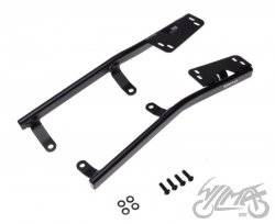 STELAŻ KUFRA TYŁ SHAD DO KAWASAKI ER6 N-F (06-08r)