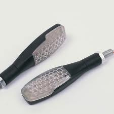 OXFORD KIERUNKOWSKAZY (CE) LED APOLLO - 2 SZTUKI (ZAWIERA OPORNIKI)