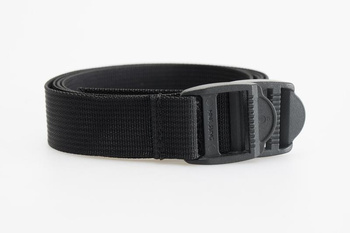 Zestaw Pasków Mocujących Sw-Motech Do Kufra Centralnego Trax Adv Black BC.ZUB.00.090.30000