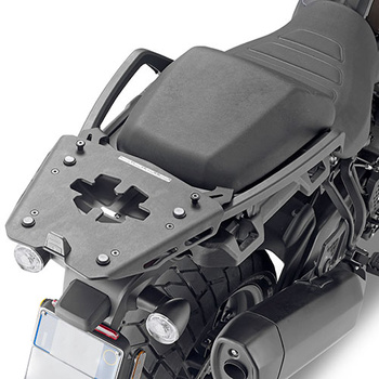 KAPPA STELAŻ KUFRA CENTRALNEGO HARLEY DAVIDSON PAN AMERICA 1250 (21) - KRA8400