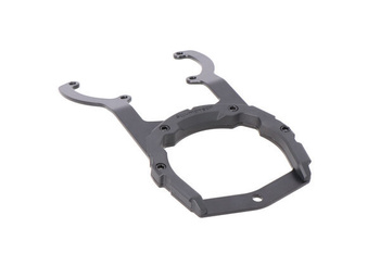 Tankring Pro Sw-Motech Cfmoto 700Cl-X Heritage (22-) Black TRT.00.787.22100/B