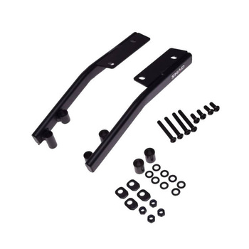 STELAŻ KUFRA TYŁ SHAD DO YAMAHA FAZER 600(KSHY0FZ61ST)