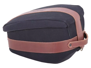 Hepco&Becker k bag M ca. 6 Ltr. - 6451977 00 01