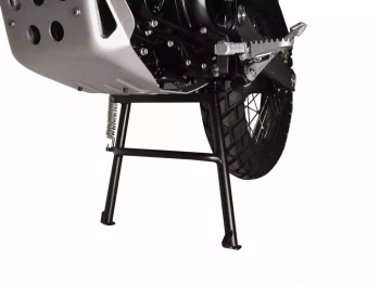 Hepco&Becker X Country (2007-2009) Stopka centralna - 505650 00 01