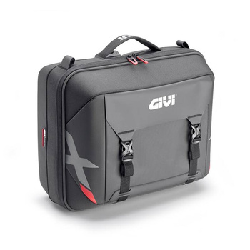 Torba centralna z płytą MONOKEY GIVI - X-Line XL09 33Litry