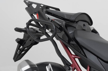 Stelaż Boczny Slc Prawy Sw-Motech Honda Cb750 Hornet (22-) HTA.01.971.11000