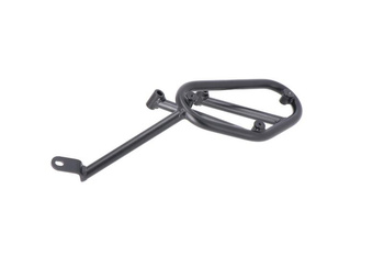 Stelaż Boczny Slc Lewy Sw-Motech Triumph Trident 660 (21-) HTA.11.842.10000