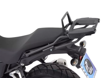Hepco&Becker Honda CB 500 X (2019-) Alurack-Metal carrier for TC - 6529514 01 05