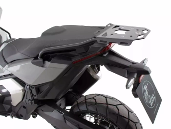 Hepco&Becker Honda X-ADV 750 (2021-) minirack - 6609531 01 01
