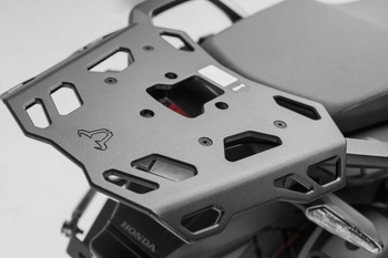 Kufer centralny KPL Trax Adv Sw-Motech Ducati Multistrada 1200/S Hyperstrada Black GPT.22.139.70000/B