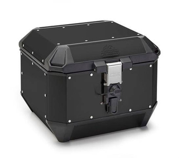 Kufer centralny GIVI TREKKER Alaska 44litry - ALA44B