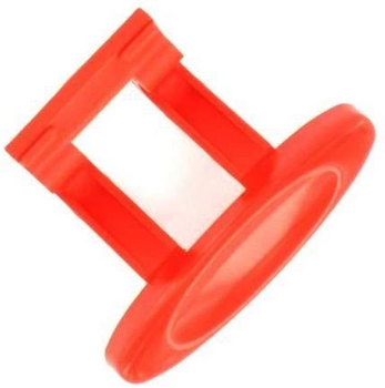 KAPPA ELEMENT OTWIERANIA KUFRA K35, K46, K49, K33 - Z644R