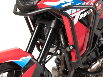 Wspornik usztywniający do osłony zbiornika 5029549 do Hondy CRF 1100L Africa Twin (2024-)