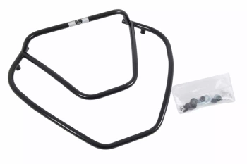 Hepco&Becker R JUNIOR TOPCASE 52 topcase rail - 610058 00 01