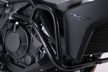 Gmole silnika Sw-Motech Honda Nt 1100 (21-) Black SBL.01.052.10000/B