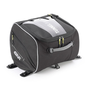 GIVI torba centralna / tunelowa 23 l (z miejscem na smartphona) - EA122