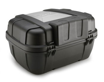 KAPPA oparcie kufra KGR52 KGR52N GARDA