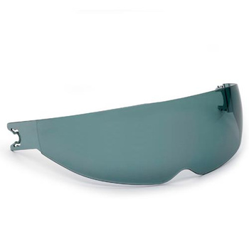 GIVI szyba wewnętrzna dymiona H402 - Z2203R