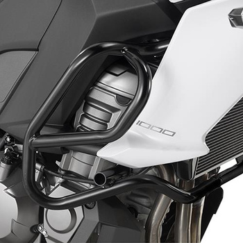 GIVI osłona silnika GMOLE - KAWASAKI VERSYS 1000 (15 > 18) - TN4113