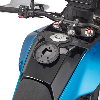 GIVI 2024 MOCOWANIE TANKLOCK - CF MOTO 450 MT (2024)