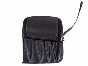 Hepco&Becker bag (5er) - 640014 00 01