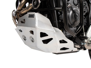 Aluminiowa osłona silnika do Yamaha Ténéré 700 (2025-)