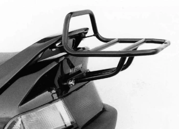 Hepco&Becker Yamaha YP 250 Majesty (1995-1999) topcase carrier - 650495 01 01