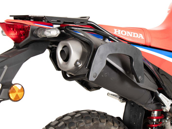 Stelaż boczny C-Bow do motocykla Honda CRF 300 L (2021-)