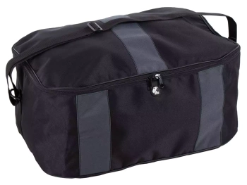 Hepco&Becker Inner bag for Xplorer TC 60 - 700525
