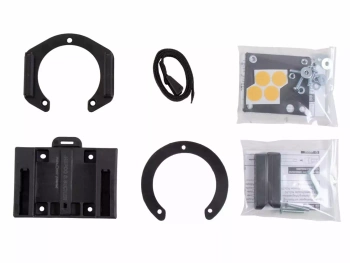 Hepco&Becker -R 1000 (2012-2016) Tank ring Lock it - 506305 00 09