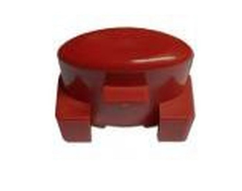 KAPPA PRZYCISK OTWIERANIA DO KUFRÓW K961N