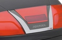 KAPPA NAKLEJKA KUFRA K46